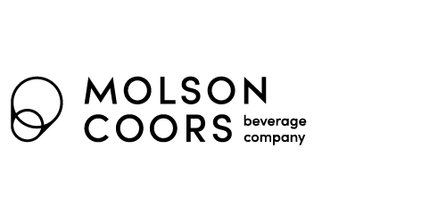 Molson Coors