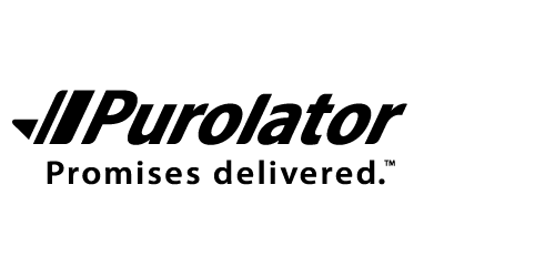 Purolator