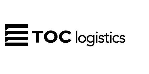 TOC Logistics