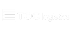 TOC Logistics